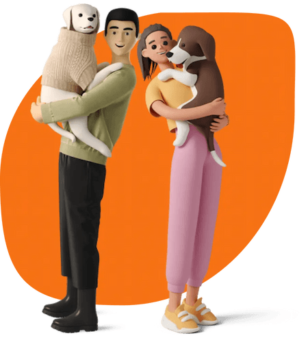 familia com o tapete mágico 2.0