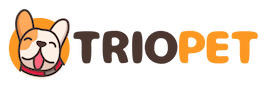 Logo TrioPet